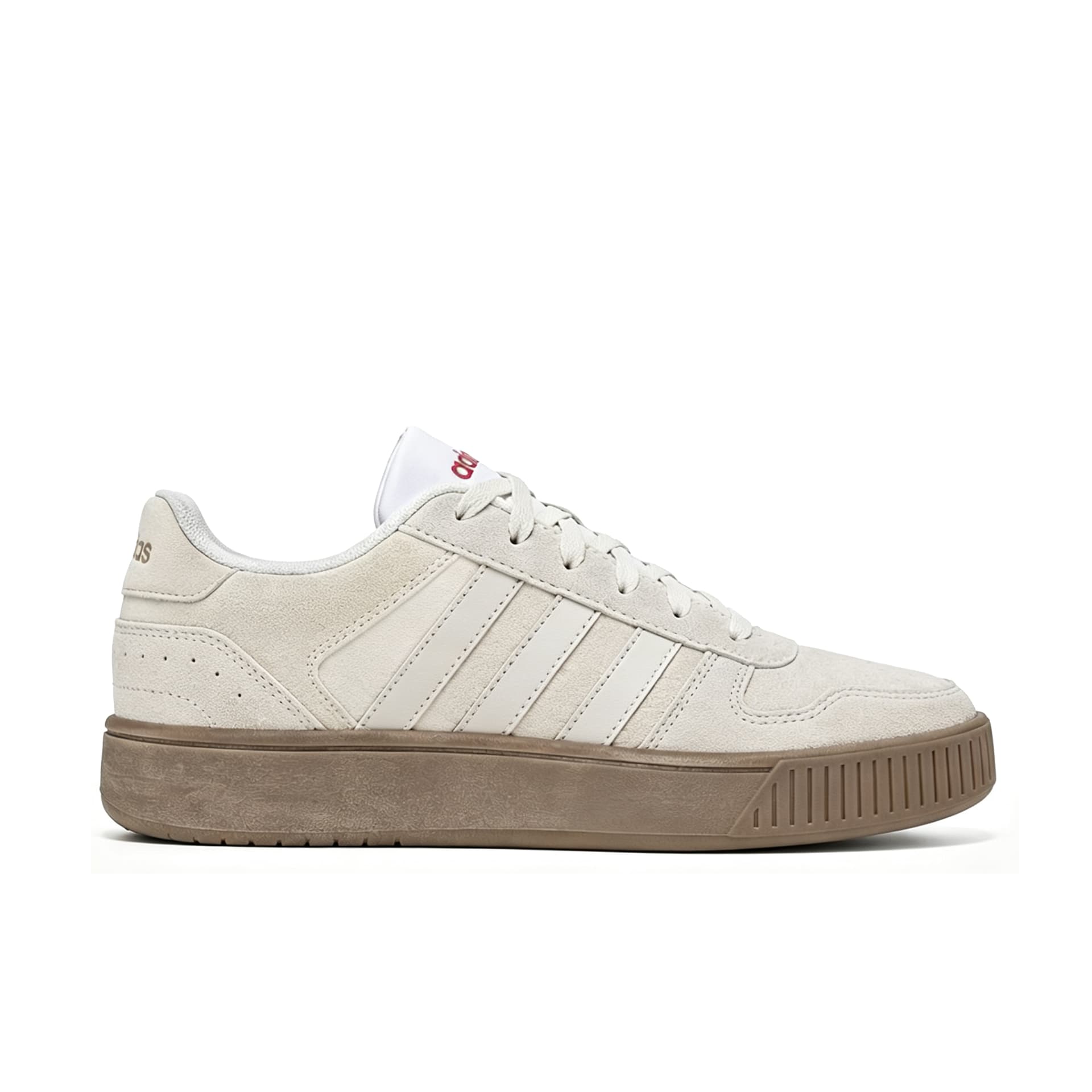 Кроссовки adidas D-PAD Y2K - изображение 3