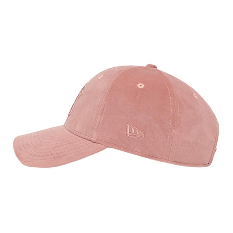 Кепка New Era - изображение 1