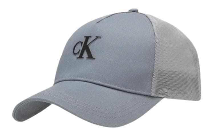 Кепка CKCalvin Klein - изображение 1