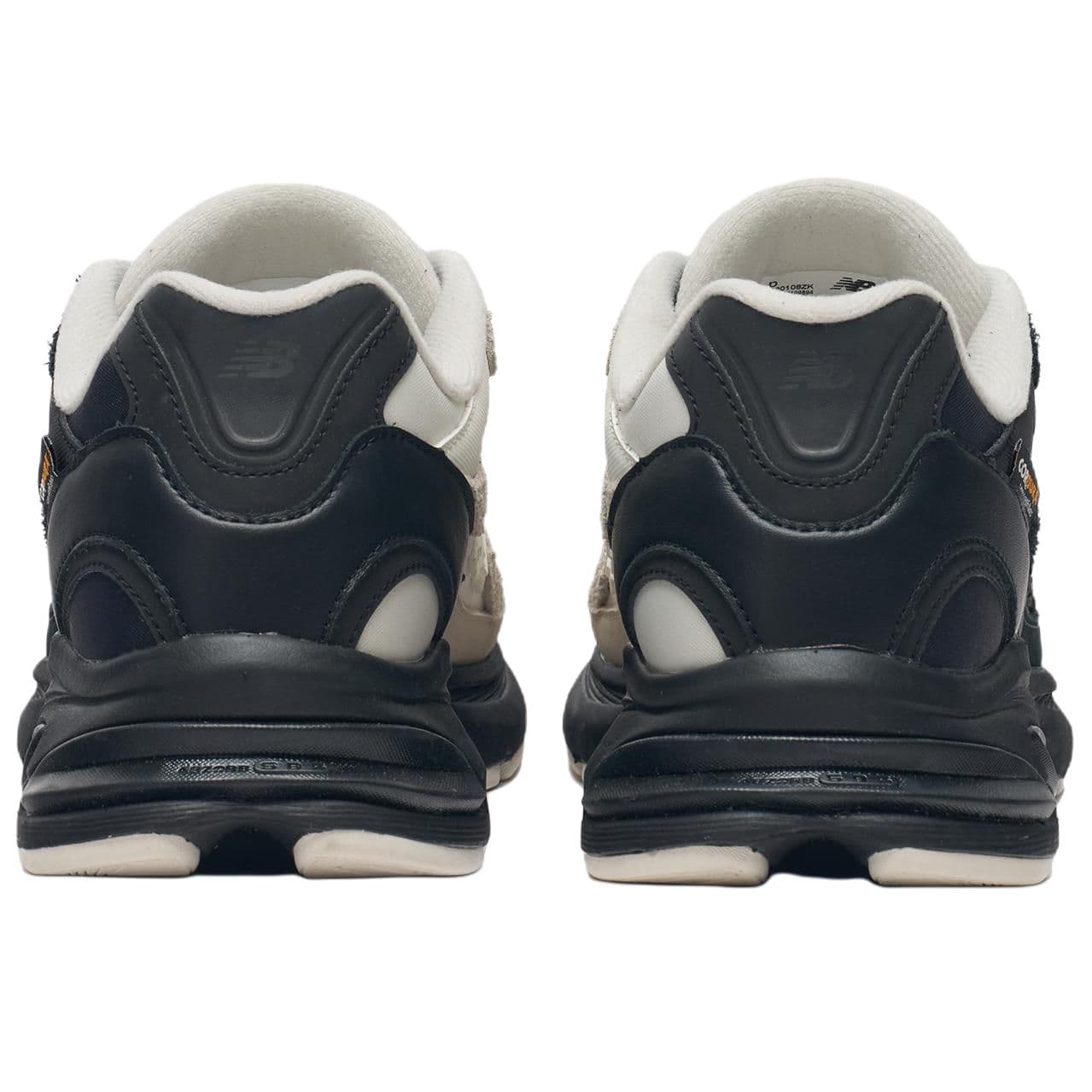 Кроссовки New Balance NB 2010 Повседневная обувь Унисекс - изображение 4
