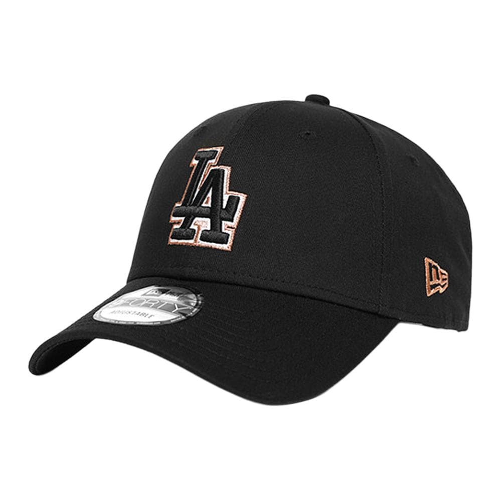 Кепка New Era - изображение 1