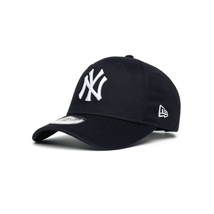 Кепка New Era Logo - изображение 1