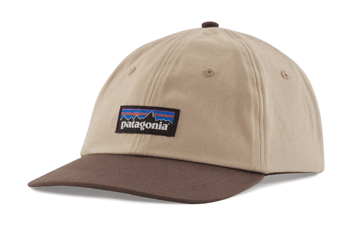 Кепка patagonia - изображение 1