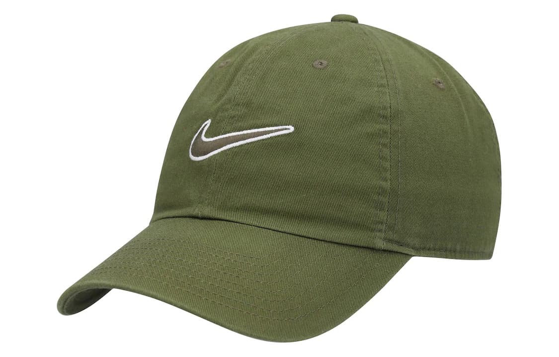 Кепка Nike Heritage86 - изображение 1