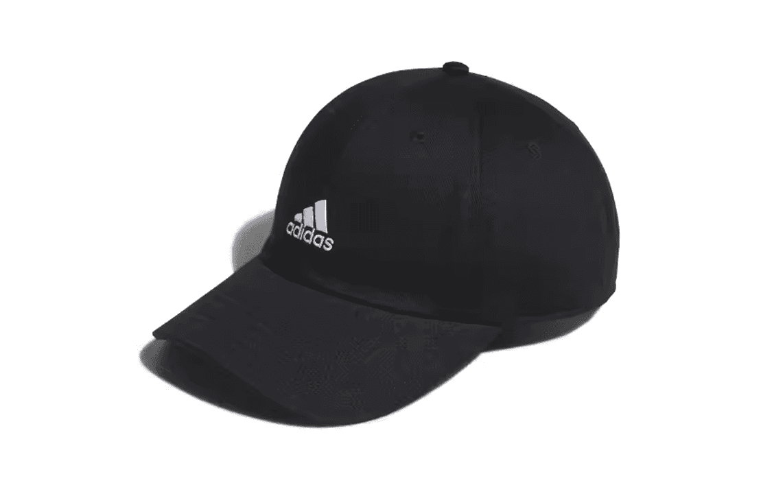 Кепка adidas Logo - изображение 1