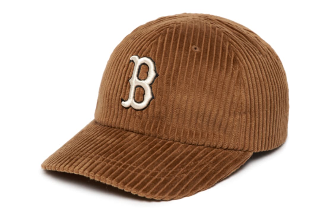 Кепка MLB logo - изображение 1