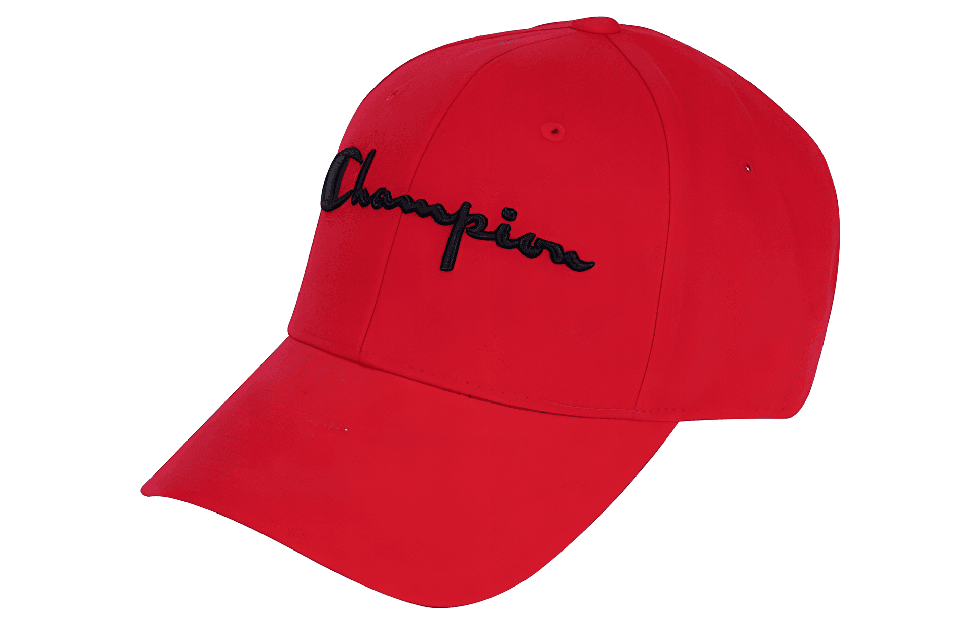Кепка Champion - изображение 1