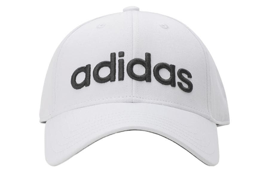 Кепка adidas - изображение 1