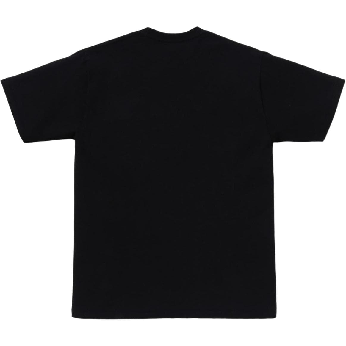 Футболка A BATHING APE FW26 Унисекс T-рубашки - изображение 2