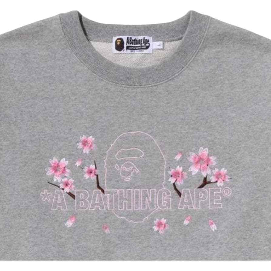 Худи BAPE - изображение 4