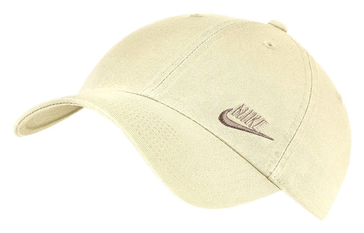 Кепка Nike - изображение 1