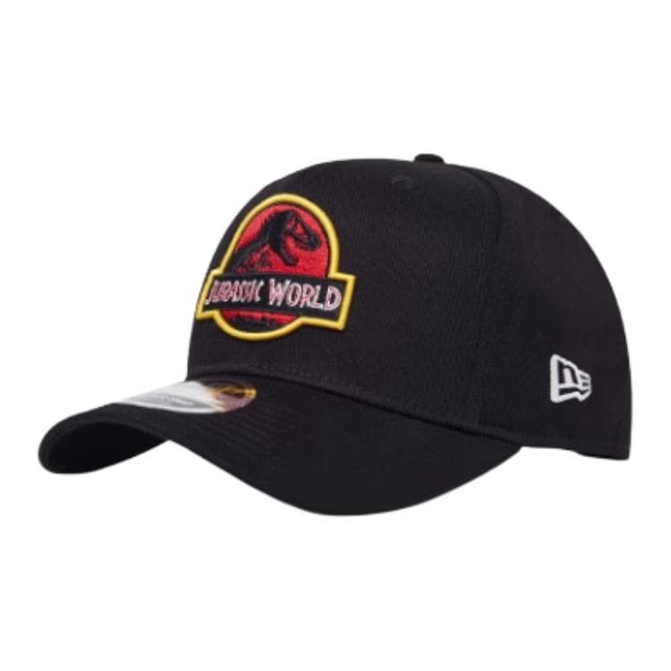 Кепка New Era - изображение 1