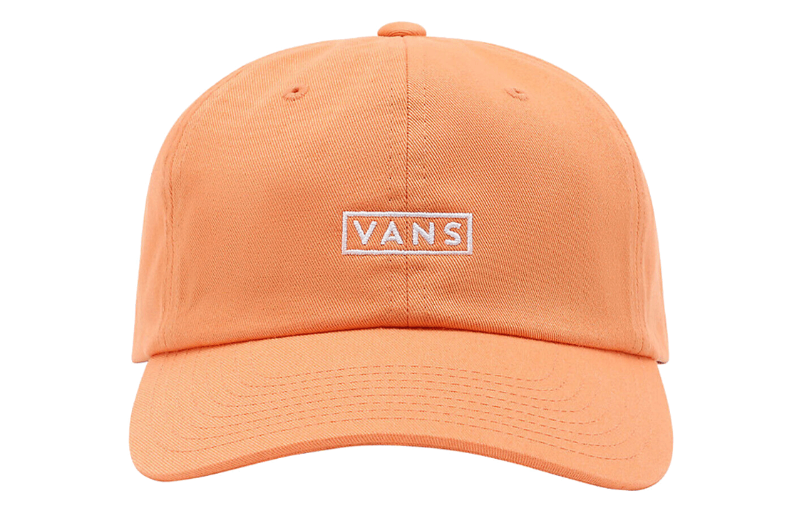 Кепка Vans - изображение 1
