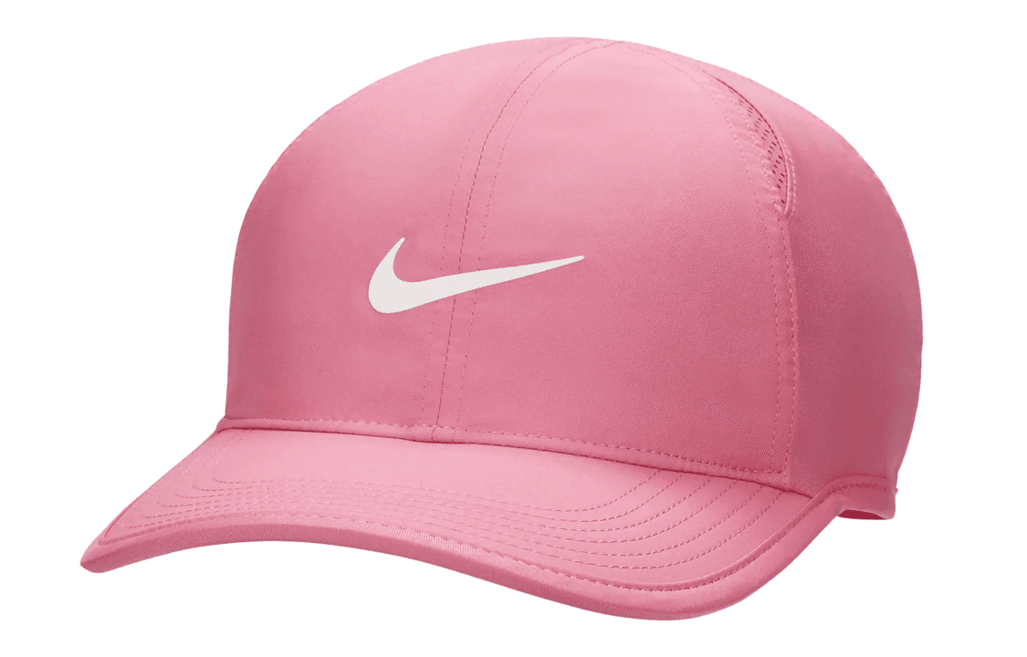 Кепка Nike Logo - изображение 1