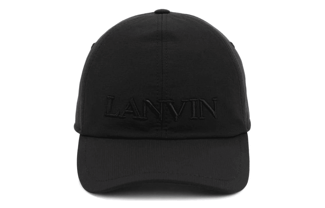 Кепка Lanvin - изображение 1