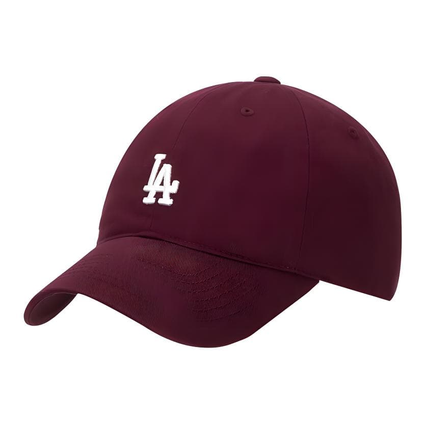 Кепка MLB Logo - изображение 1