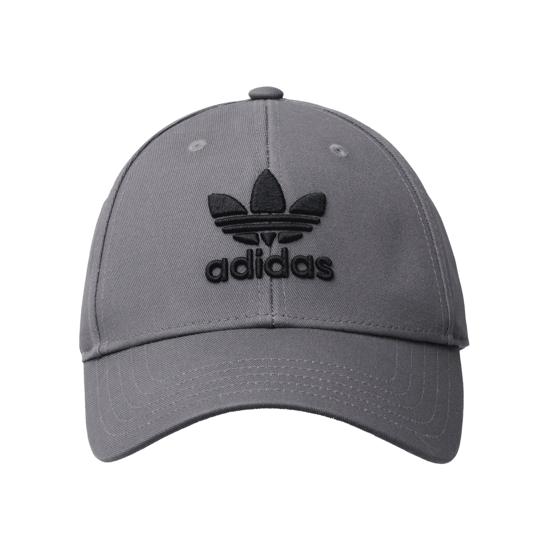 Кепка adidas - - изображение 1