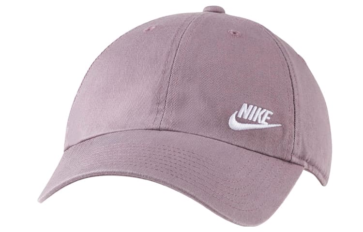 Кепка Nike Logo - изображение 1