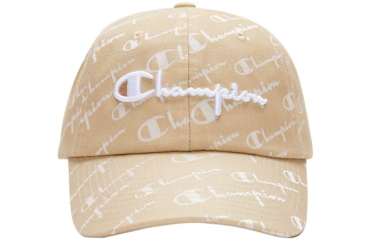 Кепка Champion LOGO - изображение 1