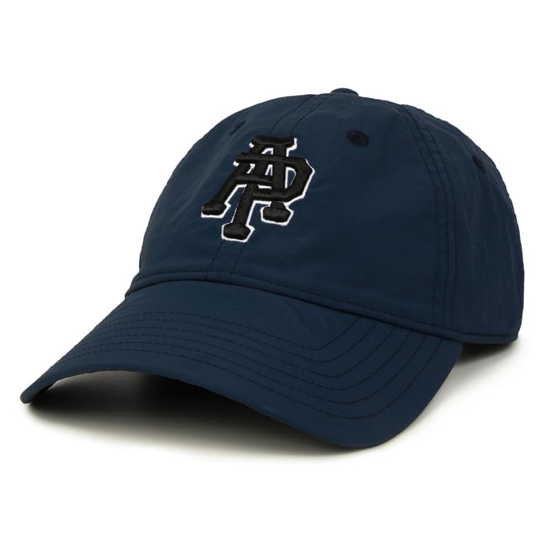 Кепка Aape Logo - изображение 1