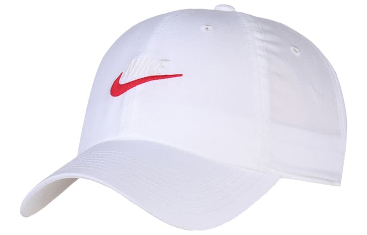 Кепка Nike Logo - изображение 1