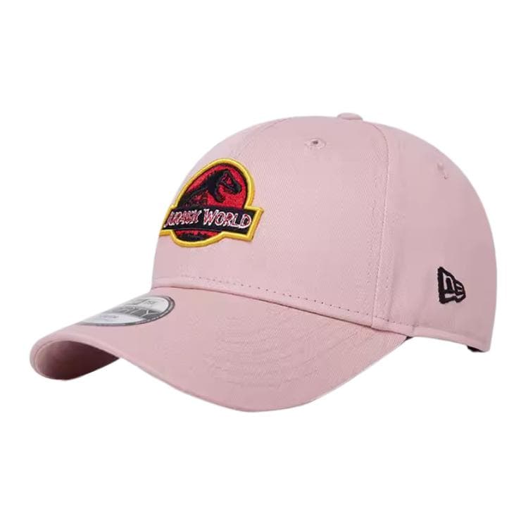 Кепка New Era - изображение 1