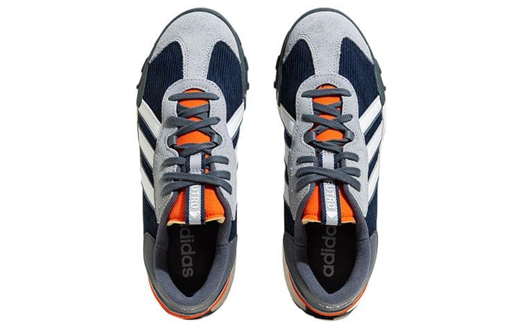 Кроссовки adidas Neo Futro Mixr - изображение 5