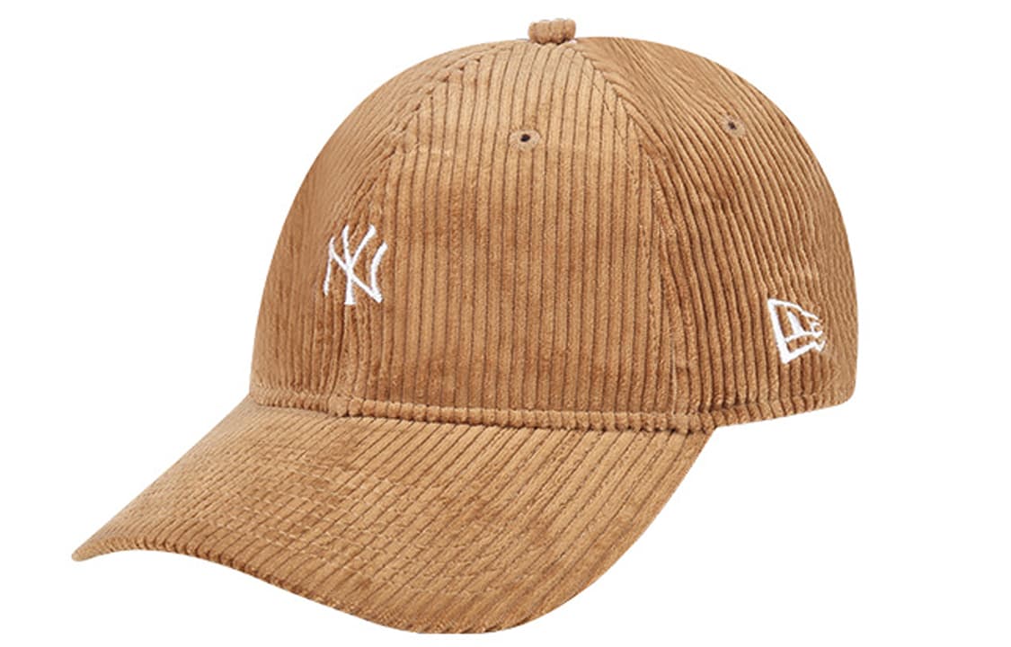 Кепка New Era New Era x MLB - изображение 1