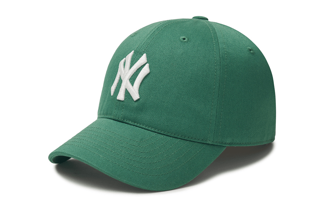 Кепка MLB Logo - изображение 1
