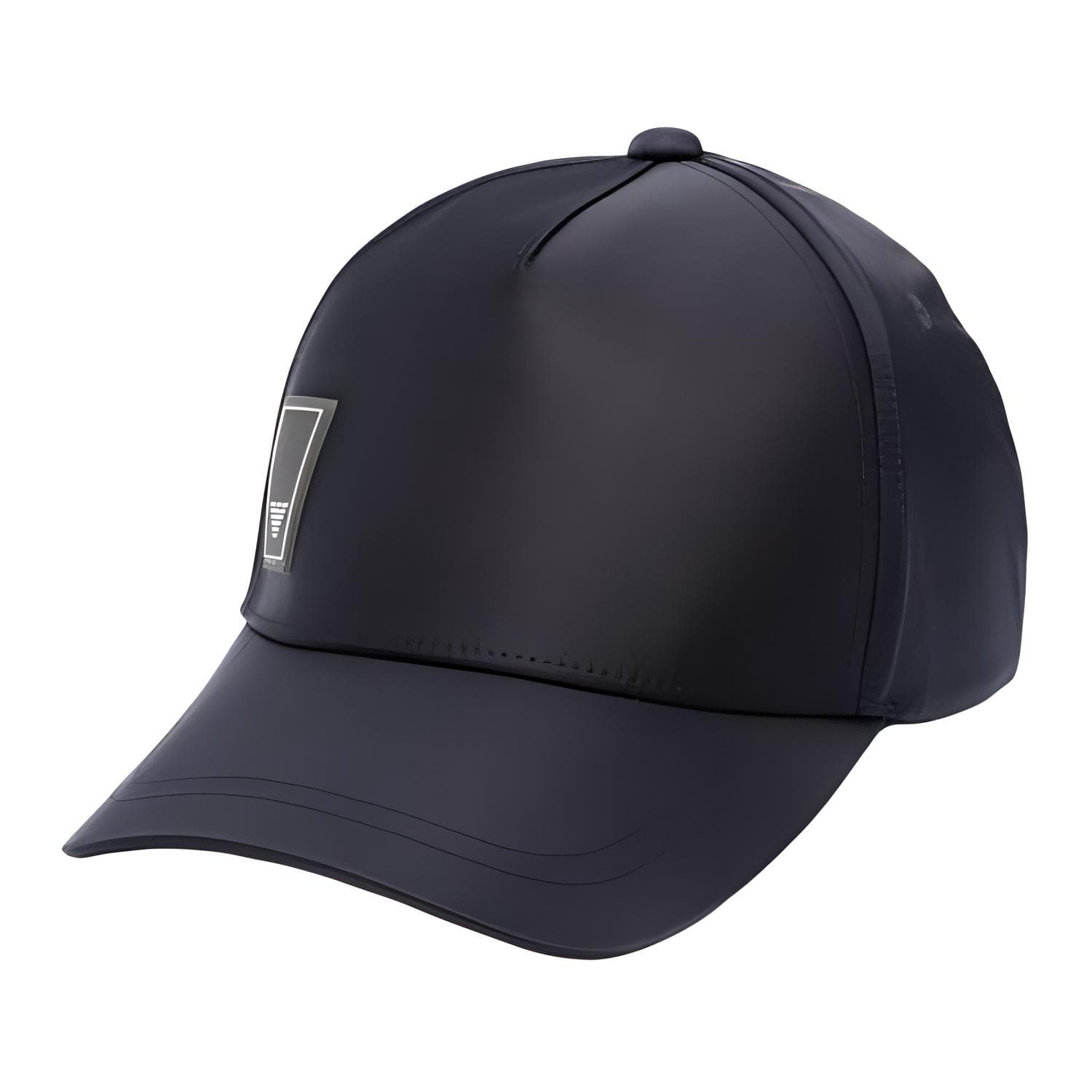 Кепка EMPORIO ARMANI - изображение 1