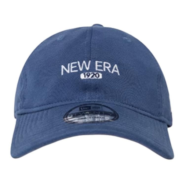 Кепка New Era Logo - изображение 1