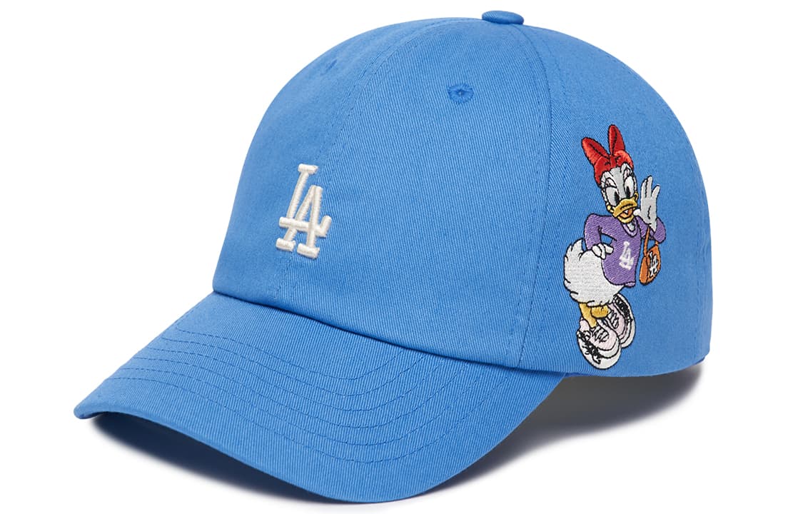 Кепка MLB Disney - изображение 1