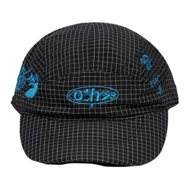 Кепка Nike Logo - изображение 1