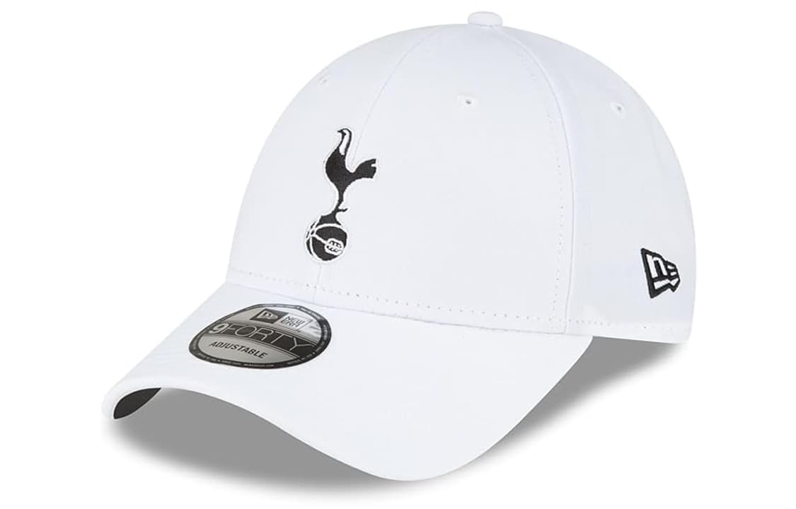 Кепка New Era - изображение 1