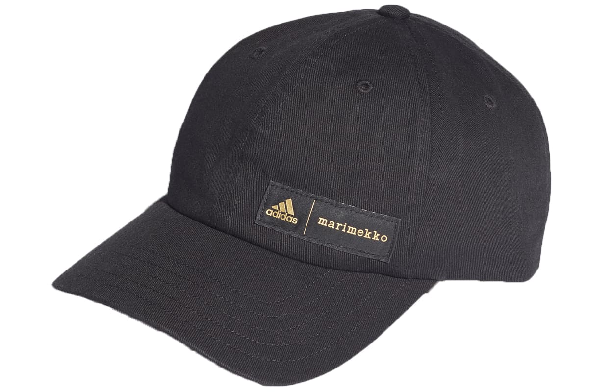 Кепка adidas - изображение 1
