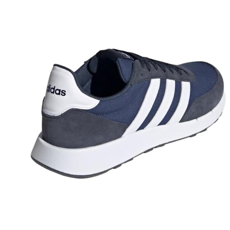 Кроссовки для бега adidas neo Run 60s 2.0 - изображение 3