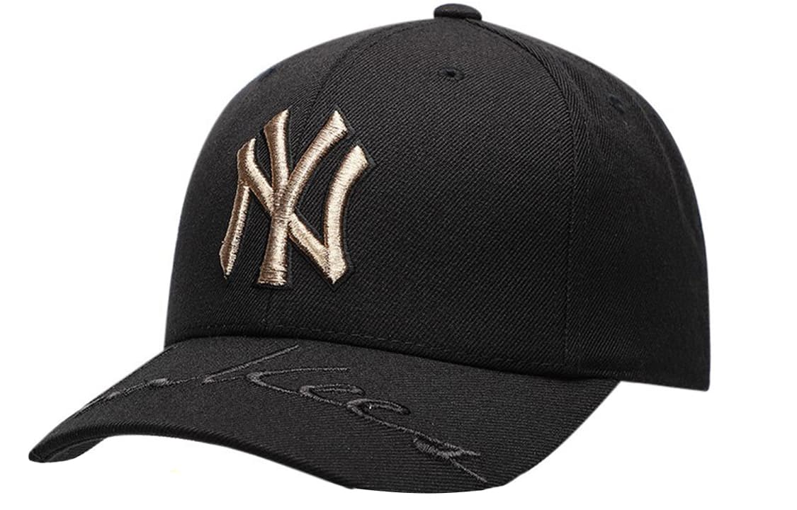Кепка MLB - изображение 1