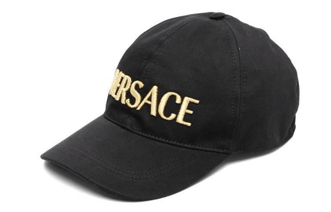 Кепка VERSACE - изображение 1