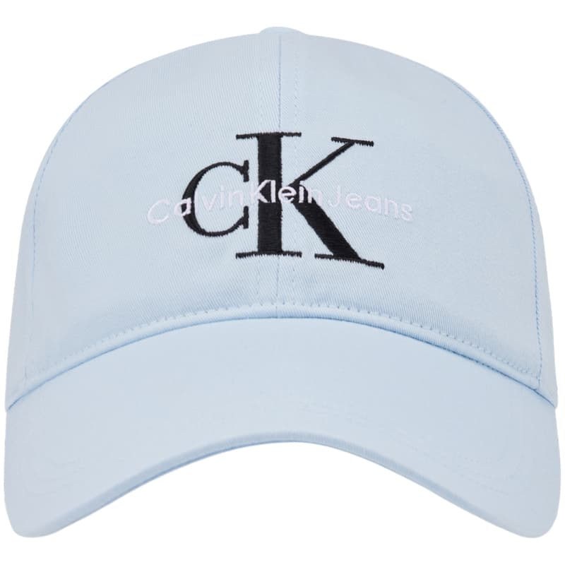 Кепка CALVIN KLEIN - изображение 1