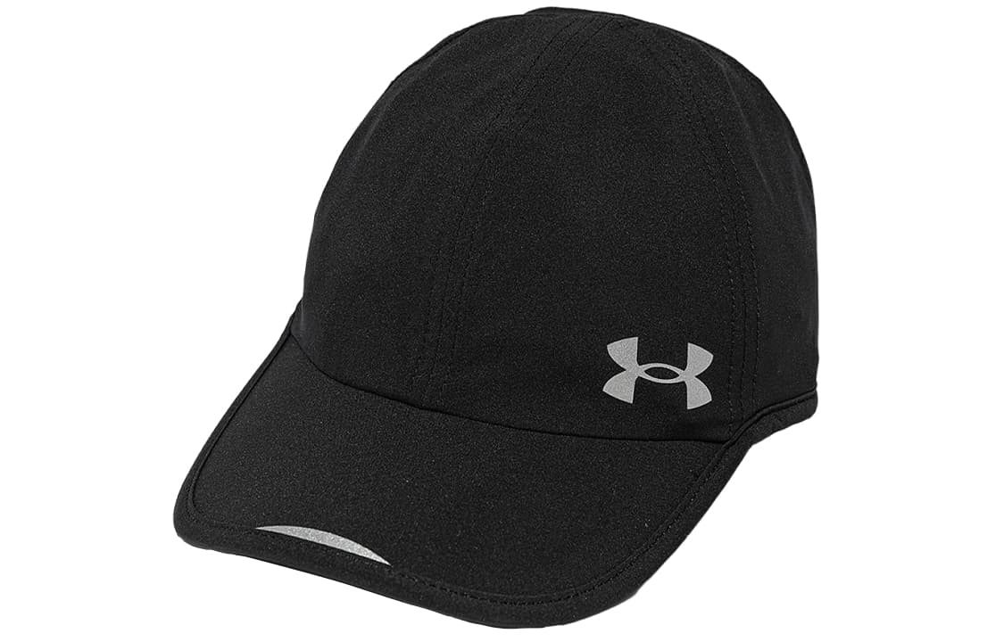 Кепка Under Armour Logo - изображение 1