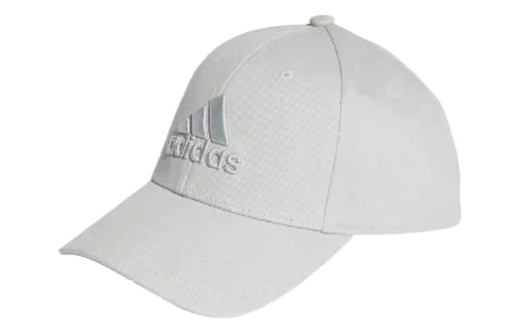 Кепка adidas - изображение 1