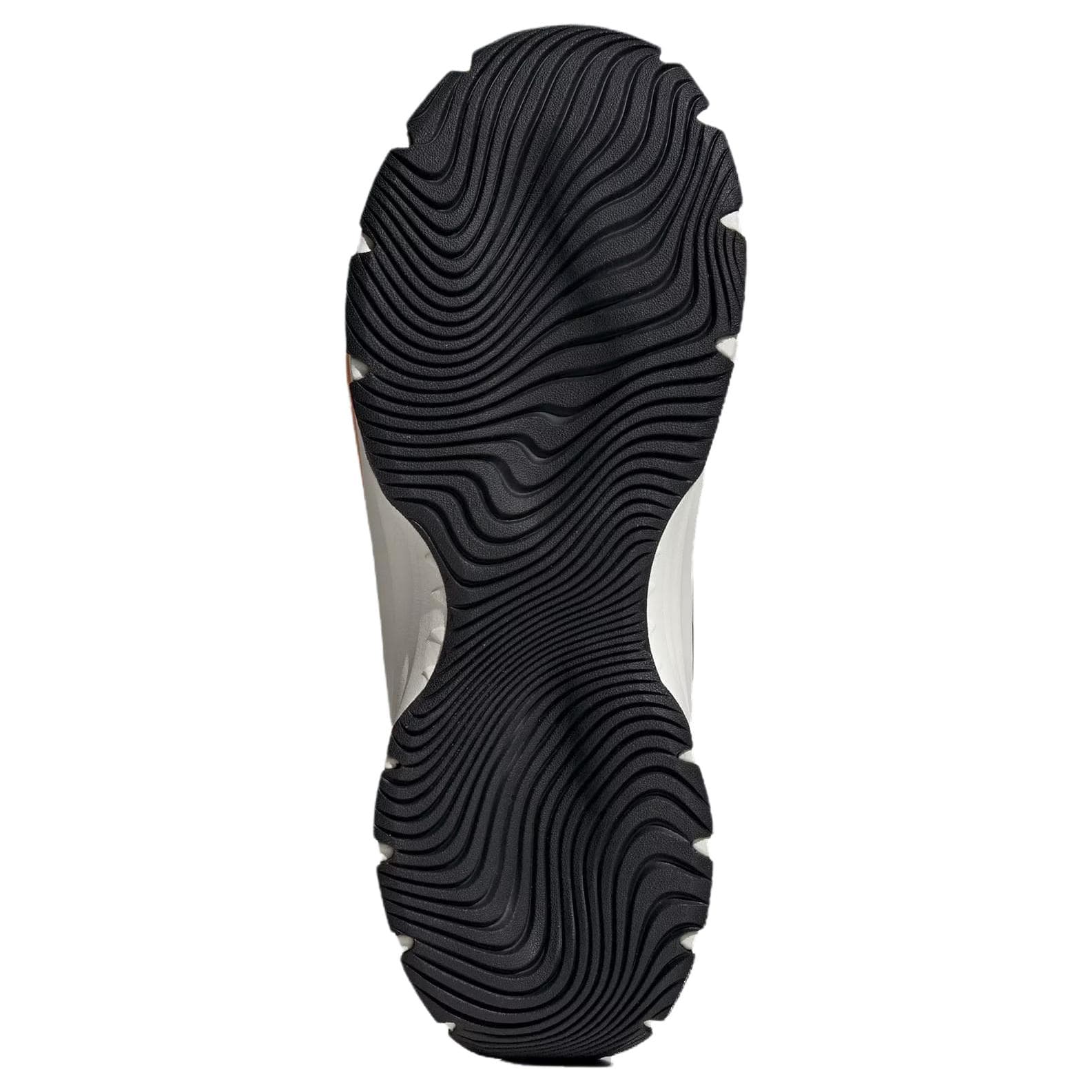 Кроссовки для бега adidas Maxxwavy - изображение 6