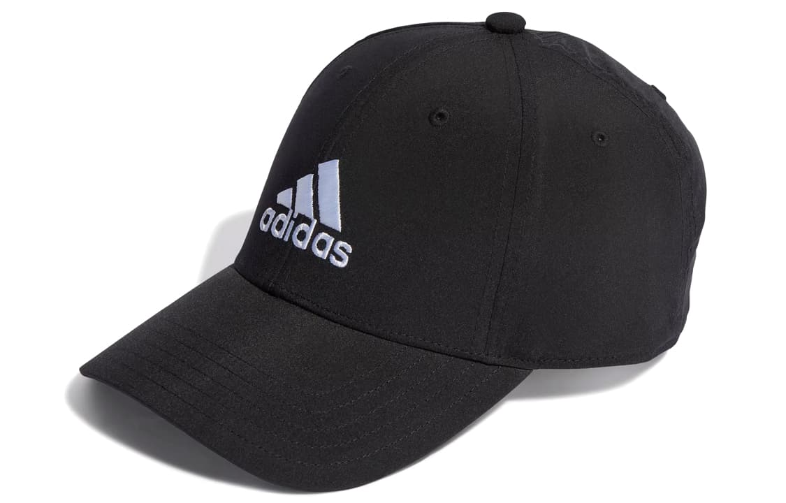 Кепка adidas EMBROIDERED Logo - изображение 1
