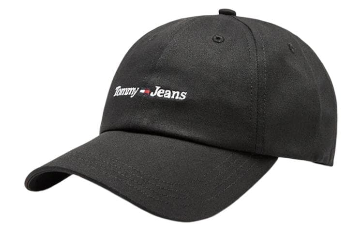 Кепка Tommy Hilfiger Logo - - изображение 1