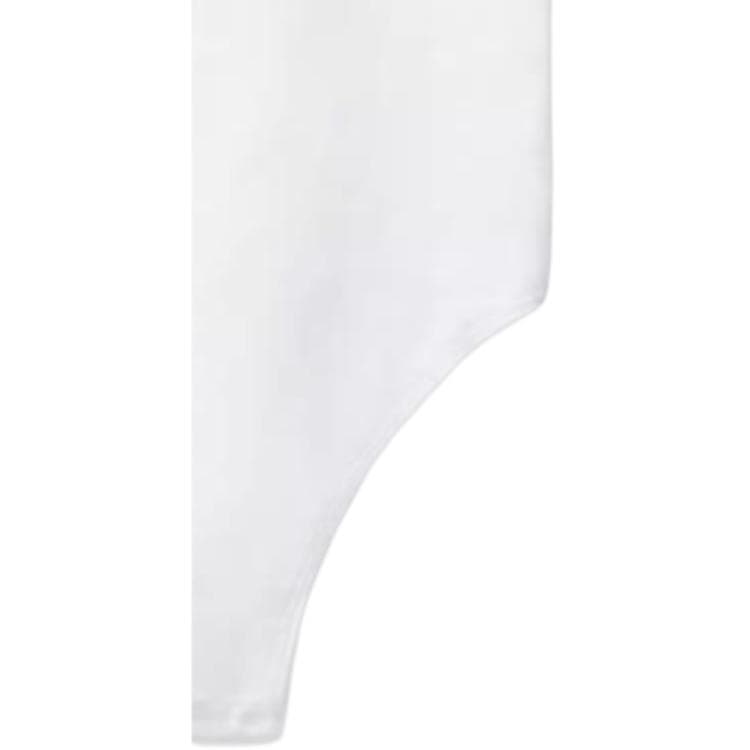 alexander wang FW24 bodywear - изображение 5