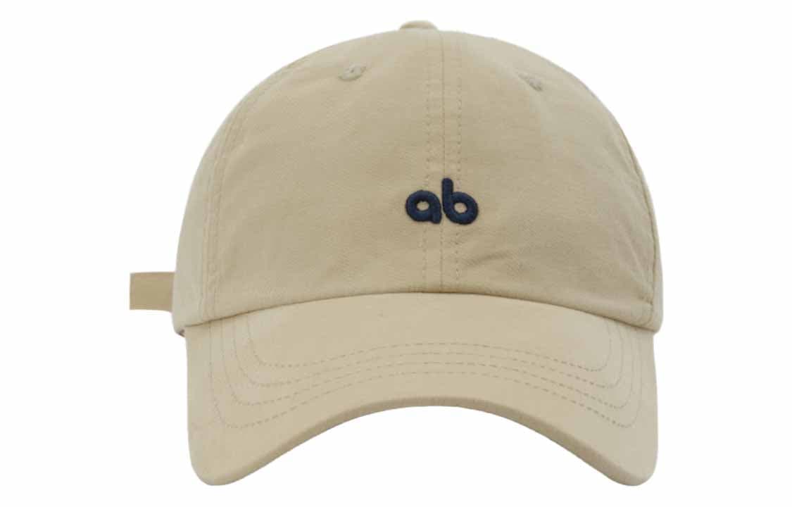 Кепка US8ACC ab - изображение 1