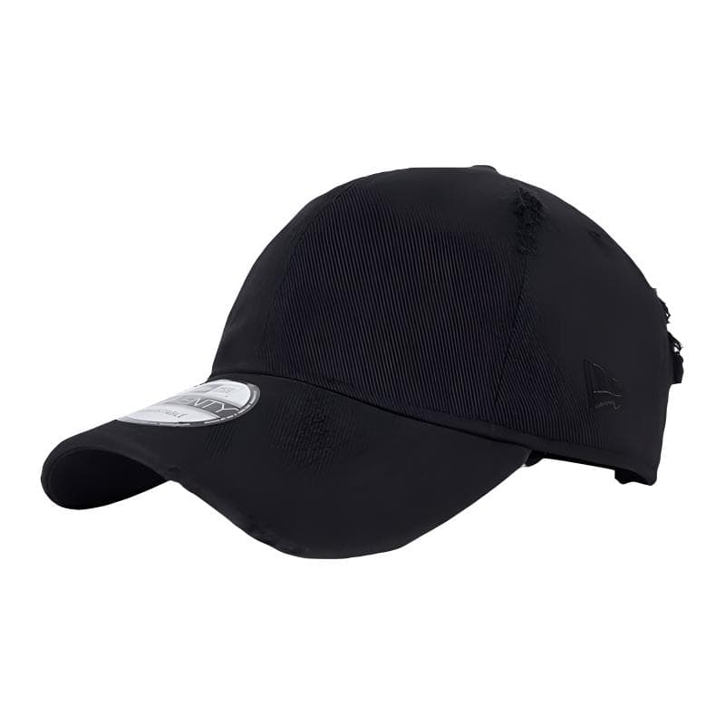 Кепка New Era - изображение 1
