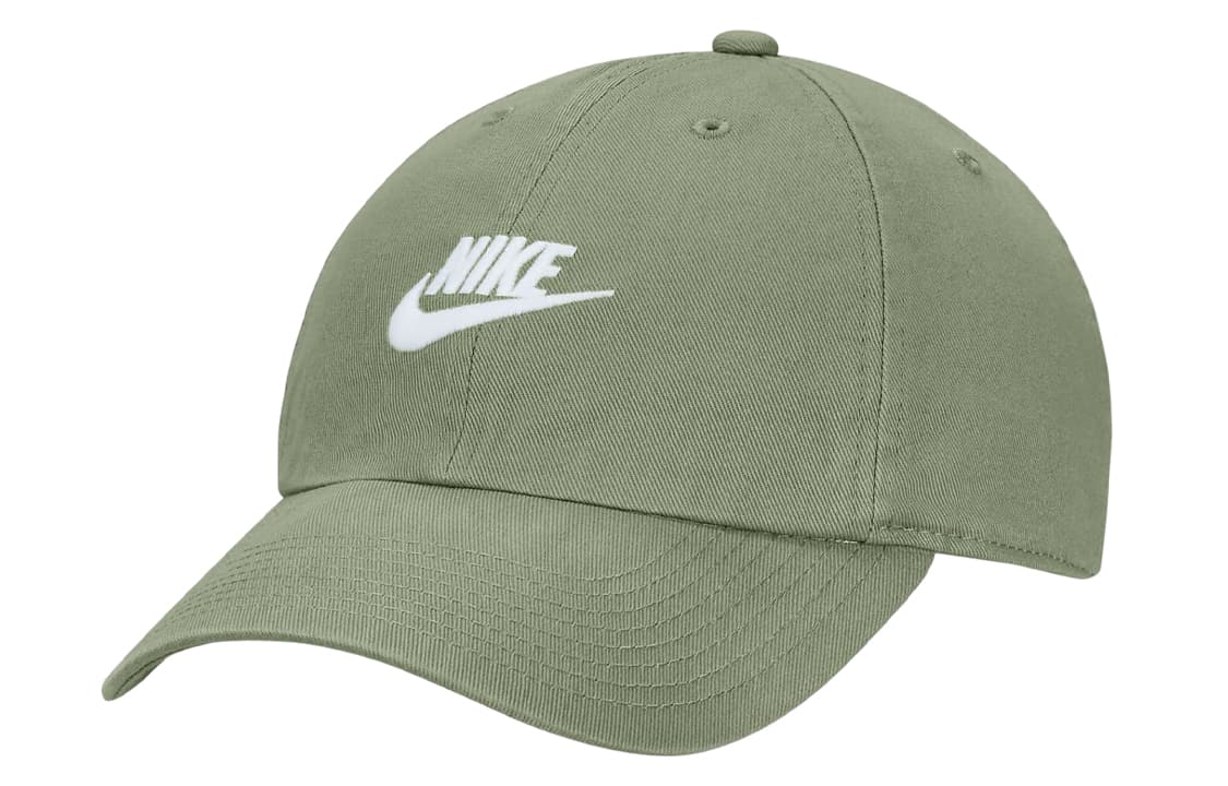 Кепка Nike - изображение 1