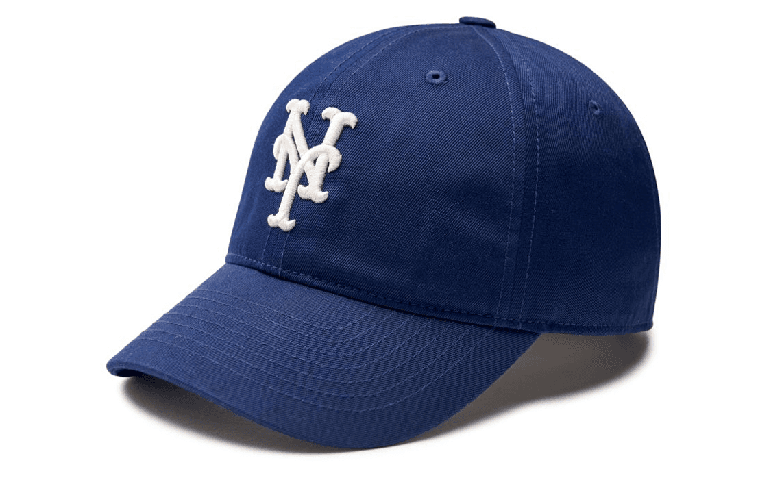 Кепка MLB Logo - изображение 1