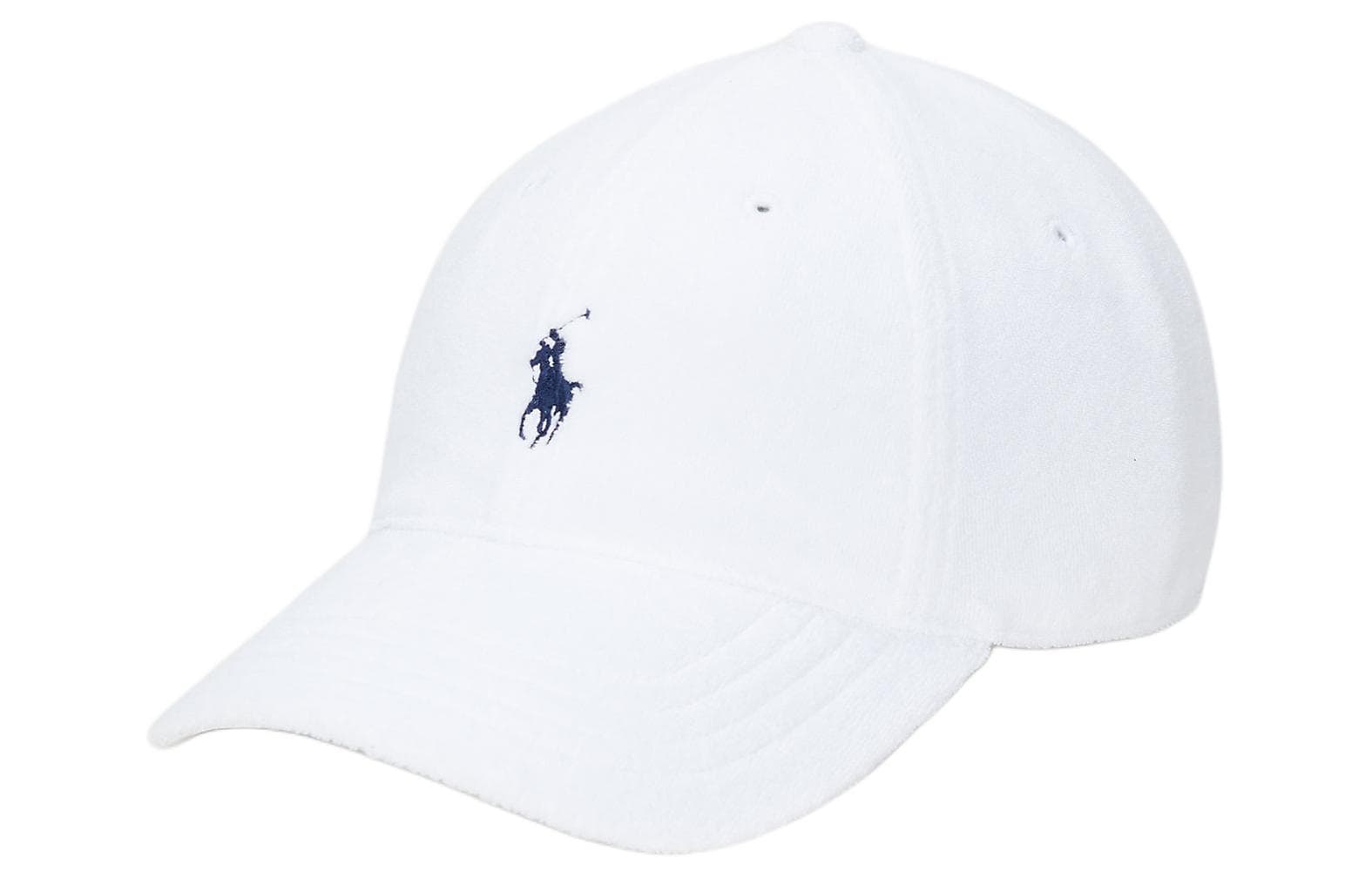 Кепка Polo Ralph Lauren Logo - изображение 1